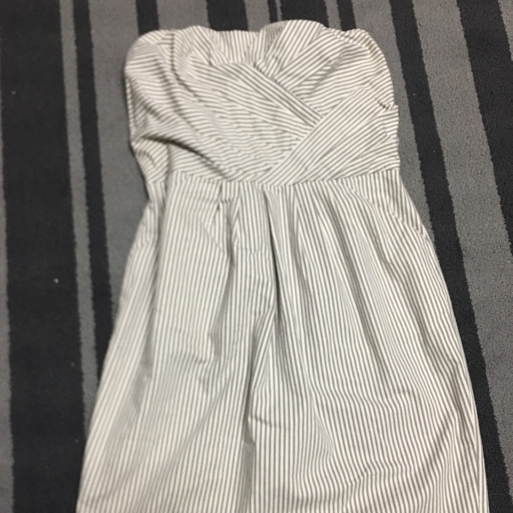 French Connection Dress - Picture 2 of 2